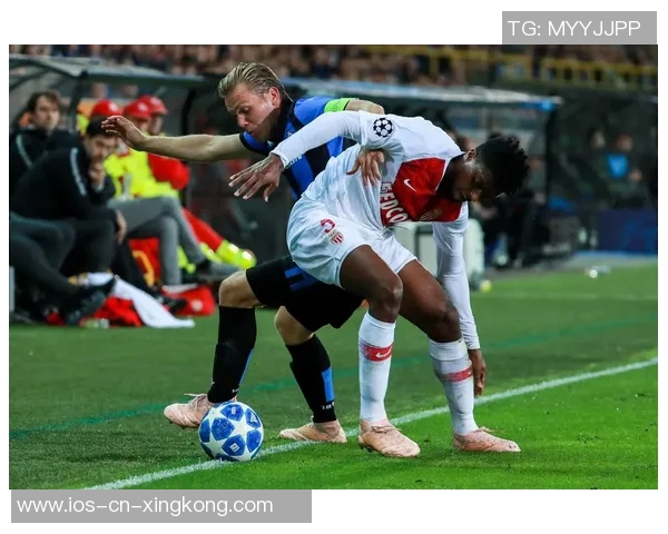 布鲁日足球俱乐部的辉煌历程与未来展望探讨