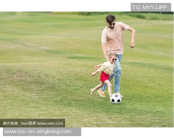 我爸爸的足球热情与家庭生活的点滴故事