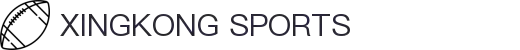 XINGKONG - 星空体育赛事预约 · 实时比分 · 官方直播